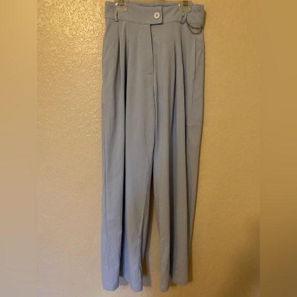 Pants - Picture 2 of 5